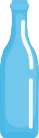 Bottles