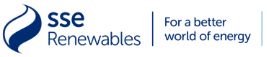 SSE Renewables - Viking Engery